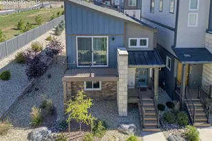 6872 Lily Mountain Ln, Colorado Springs, CO 80923 - Photo 29