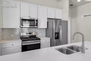 6872 Lily Mountain Ln, Colorado Springs, CO 80923 - Photo 11