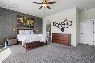 1857 Clayhouse Dr, Colorado Springs, CO 80921 - Photo 13