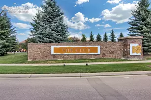 1857 Clayhouse Dr, Colorado Springs, CO 80921 - Photo 43