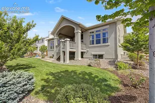 1857 Clayhouse Dr, Colorado Springs, CO 80921 - Photo 39