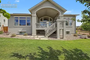 1857 Clayhouse Dr, Colorado Springs, CO 80921 - Photo 37