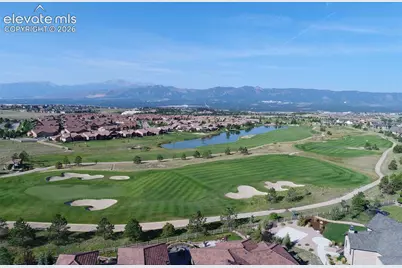 1857 Clayhouse Drive, Colorado Springs, CO 80921 - Photo 41