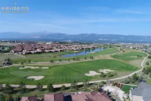 1857 Clayhouse Dr, Colorado Springs, CO 80921 - Photo 41