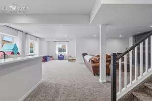 1857 Clayhouse Dr, Colorado Springs, CO 80921 - Photo 23