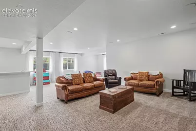 1857 Clayhouse Drive, Colorado Springs, CO 80921 - Photo 25