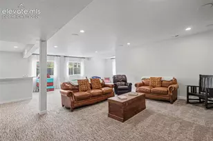 1857 Clayhouse Dr, Colorado Springs, CO 80921 - Photo 25