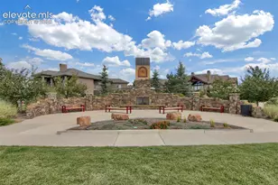 1857 Clayhouse Dr, Colorado Springs, CO 80921 - Photo 45