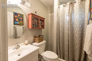 1404 N Prospect St, Colorado Springs, CO 80907 - Photo 13