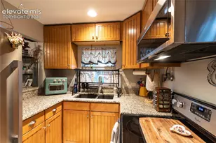 1404 N Prospect St, Colorado Springs, CO 80907 - Photo 9