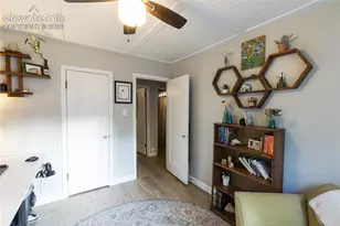 1404 N Prospect St, Colorado Springs, CO 80907 - Photo 15
