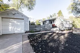 1404 N Prospect St, Colorado Springs, CO 80907 - Photo 21