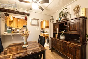 1404 N Prospect St, Colorado Springs, CO 80907 - Photo 9