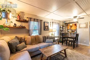 1404 N Prospect St, Colorado Springs, CO 80907 - Photo 7