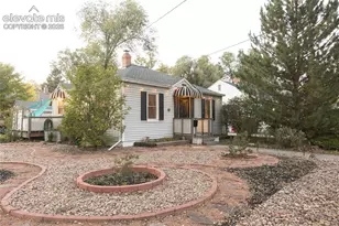 1404 N Prospect St, Colorado Springs, CO 80907 - Photo 17