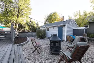 1404 N Prospect St, Colorado Springs, CO 80907 - Photo 19