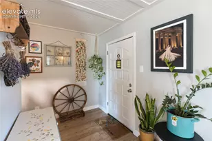 1404 N Prospect St, Colorado Springs, CO 80907 - Photo 5