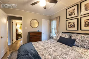 1404 N Prospect St, Colorado Springs, CO 80907 - Photo 11