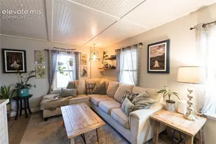 1404 N Prospect St, Colorado Springs, CO 80907 - Photo 7