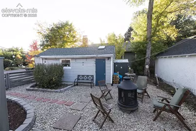 1404 N Prospect Street, Colorado Springs, CO 80907 - Photo 21