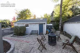 1404 N Prospect St, Colorado Springs, CO 80907 - Photo 21