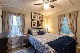 1404 N Prospect St, Colorado Springs, CO 80907 - Photo 11