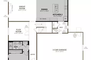 10623 Grace Mnr Dr, Peyton, CO 80831 - Photo 25