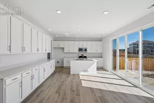 10623 Grace Mnr Dr, Peyton, CO 80831 - Photo 9