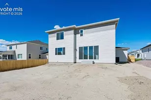 10623 Grace Mnr Dr, Peyton, CO 80831 - Photo 23