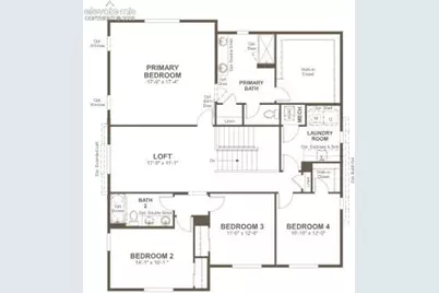 10623 Grace Manor Drive, Peyton, CO 80831 - Photo 3