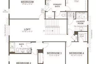 10623 Grace Mnr Dr, Peyton, CO 80831 - Photo 3