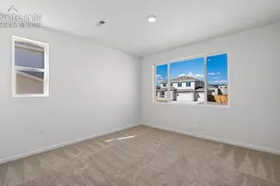 10623 Grace Mnr Dr, Peyton, CO 80831 - Photo 3