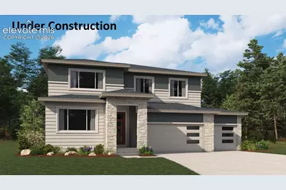 10623 Grace Manor Drive, Peyton, CO 80831 - Photo 1