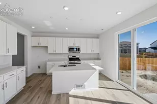 10623 Grace Mnr Dr, Peyton, CO 80831 - Photo 11