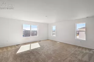 10623 Grace Mnr Dr, Peyton, CO 80831 - Photo 15