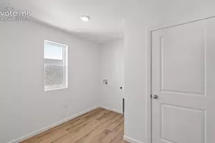 10623 Grace Mnr Dr, Peyton, CO 80831 - Photo 21