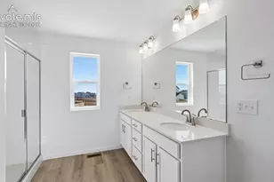 10623 Grace Mnr Dr, Peyton, CO 80831 - Photo 17