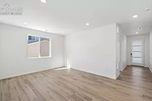 10623 Grace Mnr Dr, Peyton, CO 80831 - Photo 5