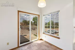 2758 Montague Dr, Colorado Springs, CO 80920 - Photo 11
