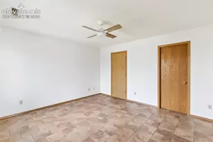 2758 Montague Dr, Colorado Springs, CO 80920 - Photo 17