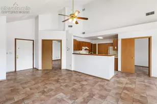 2758 Montague Dr, Colorado Springs, CO 80920 - Photo 7