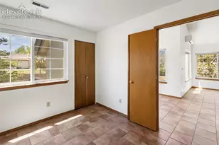 2758 Montague Dr, Colorado Springs, CO 80920 - Photo 21