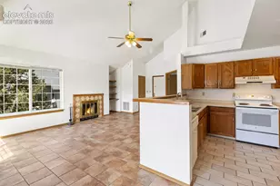 2758 Montague Dr, Colorado Springs, CO 80920 - Photo 13