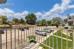 2758 Montague Dr, Colorado Springs, CO 80920 - Photo 25