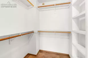 2758 Montague Dr, Colorado Springs, CO 80920 - Photo 19