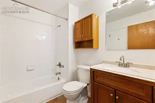 2758 Montague Dr, Colorado Springs, CO 80920 - Photo 15