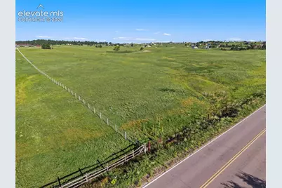 15196 Eastonville Road, Elbert, CO 80106 - Photo 17