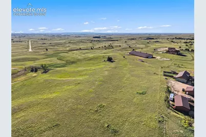 15196 Eastonville Road, Elbert, CO 80106 - Photo 13