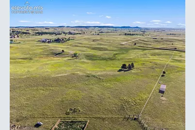 15196 Eastonville Road, Elbert, CO 80106 - Photo 15