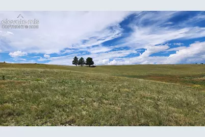 15196 Eastonville Road, Elbert, CO 80106 - Photo 21